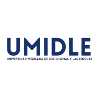 Univerdad Mexicana de los Idiomas y las Lenguas