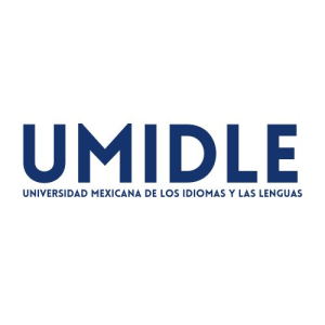 UMIDLE